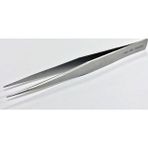 Weber SMD-1001 130 mm Mikro Montaj Cımbızı