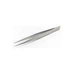 Weber SMD-1002 130 mm Mikro Montaj Cımbızı