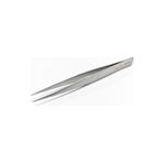 Weber SMD-1002 130 mm Mikro Montaj Cımbızı