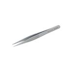 Weber SMD-1014 120 mm Mikro Montaj Cımbızı