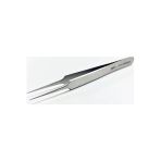 Weber SMD-1018 115 mm Mikro Montaj Cımbızı