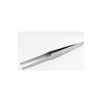 Weber SMD-1030 140 mm Mikro Montaj Cımbızı