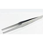Weber SMD-1030 140 mm Mikro Montaj Cımbızı