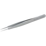 Weber SMD 1031 120 mm Mikro Montaj Cımbızı