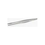 Weber SMD-1122 200 mm Mikro Montaj Cımbızı