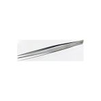 Weber SMD-3102 180 mm Mikro Montaj Cımbızı