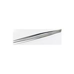 Weber SMD-3102 180 mm Mikro Montaj Cımbızı