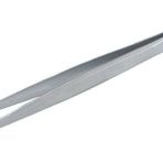 Weber SMD 3103 160 mm Mikro Montaj Cımbızı