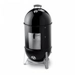 Weber Smokey Mountain Cooker Kömürlü Mangal