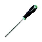 Weber Tools 3.0 X 125 Mm Lokma Tornavida