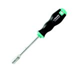 Weber Tools 8.0 X 125 Mm Lokma Tornavida