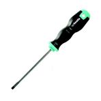 Weber Tools Düz Uçlu 10.0 X 200 Mm Tornavida