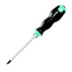 Weber Tools Düz Uçlu 3.0 X 75 Mm Tornavida