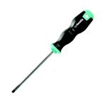 Weber Tools Düz Uçlu 5.5 X 150 Mm Klemens Tornavida