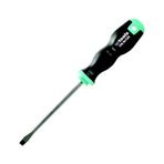 Weber Tools Düz Uçlu 5.5 X 200 Mm Klemens Tornavida