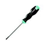 Weber Tools Düz Uçlu 6.5 X 200 Mm Klemens Tornavida