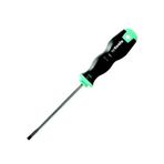 Weber Tools Düz Uçlu 6.5 X 200 Mm Tornavida