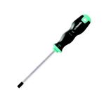 Weber Tools Düz Uçlu 6.5 X 250 Mm Tornavida