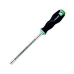 Weber Tools Esnek 8.0 X 160 Mm Lokma Tornavida
