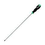 Weber Tools Extra Uzun Yıldız Uçlu Ph1 X 400 Mm Tornavida