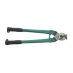 Weber Tools Hcc-250 Kablo Kesme Makası 550 Mm