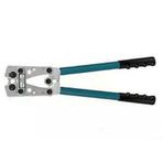 Weber Tools Lx-150B Pabuç Sıkma Pensesi 25-150 Mm2