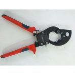 Weber Tools Otomatik Kablo Kesici 250 Mm