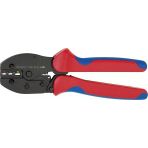 Weber Tools Pabuç Sıkma Pensesi Ø 0,5-6 Mm