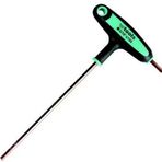 Weber Tools T Saplı 5/16 X 200 Mm Allen Tornavida