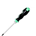 Weber Tools Yıldız Uçlu Ph4 X 300 Mm Metal Tepeli Tornavida