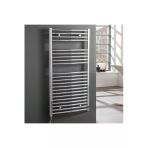 WEBER UNBEZWINGBAR TERMOSTATLI ELEKTİRİKLİ HAVLUPAN RADYATÖR ISITIC 1. KALİTE