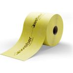 Weber Webertec Max Tape 10 cm Keçe Pah Bandı ( 50 Mt )