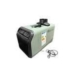 WEBESTEN Taşınabilir Portatif Klima 5100BTU