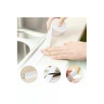 Webinay Home 2 Adet 6.4 Metre Su Sızdırmaz Bant Mutfak Banyo Duvar Bandı