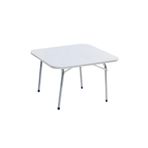 Weblonya 2100 Katlanır Mini Kamp Piknik Masası