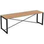 Weblonya 5301 Televizyon Sehpası Tv Stand Metal Sehpa
