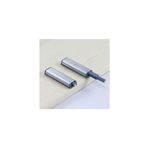 Weblonya-Dolap Kilidi Kapak Bas Aç Hırdavat Mıknatıslı Kapak 8170