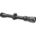 WebMediCode 3-9X32 Zoomlu Dürbünü - 10
