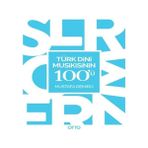 WebMediCode Türk Dini Musikisinin 100'Ü