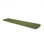 Wechsel 183x51x2,5 cm Green Lito M 2.5 ( R: 2.1 ) Ultralight Şişme Mat