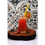 Weck 996 370 ml Deli Kavanoz