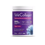 WeCollagen Collagen Tip 1-2-3 5000 mg 300 gr Toz