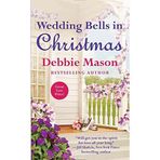 [(Wedding Bells in Christmas)] [By (author) Debbie Mason] published on (May, 2015)