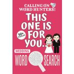 Wedding Word Search Puzzle Book: Easy-To-Read Print Word Searches About Wedding, Wedding Puzzle Game, Wedding Jigsaw Puzzle | 6x9 Inches, 110 Pages | ... Vacations, Holidays And Free Times