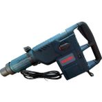 Wedex 11 Kilo Kırıcı Delici Hilti
