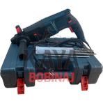 Wedex 2-26 PİNOMATİK KIRICI DELİCİ HİLTİ