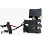Wedex Makita Tipi 6281D Şalter Switch Anahtar