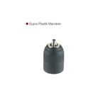 WEDEX Plastik Mandren 1-2 13 mm
