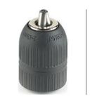 Wedex Wadex Keyless Chuck 10mm 3/8 Mandren