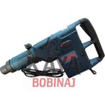 Wedex Wdx 11 De Kırıcı Delici Hilti